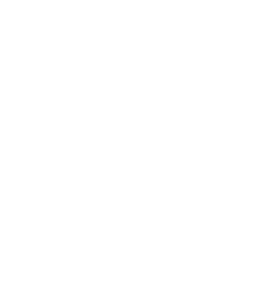 logo-playstore